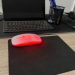 A Fase de Projeção de Sistemas: Construindo a Base do Sucesso