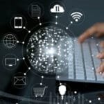 Como Lucrar no Nicho de Tecnologia e Eletrônicos?