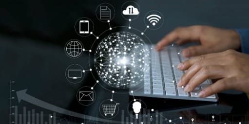 Como Lucrar no Nicho de Tecnologia e Eletrônicos?