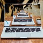 Fundamentos de Programação: Estruturas de Repetição