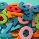Matemática Discreta: Conjuntos e Operações