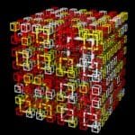 Grafos e Árvores na Matemática Discreta: Aplicações Práticas na Programação