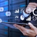 Análise Combinatória na Matemática Discreta: Fundamentos e Aplicações