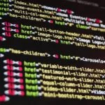 Indução Matemática na Matemática Discreta: Uma Abordagem no Contexto da Engenharia de Software