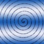 Cálculo Diferencial e Integral I: Derivadas na Engenharia de Software