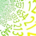 Cálculo Diferencial e Integral: Regras de Derivação e Aplicação na Engenharia de Software