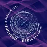 Programação Orientada a Objetos: Reutilização de código