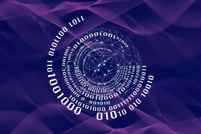 Programação Orientada a Objetos: Reutilização de código