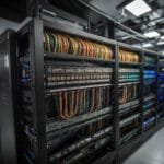 Estruturas de Dados: Pilhas e Filas