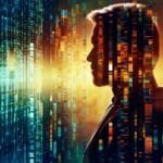 Estruturas de Dados: Tabelas Hash na Engenharia de Software