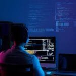 Cálculo Diferencial e Integral: Aplicações da Derivada na Engenharia de Software