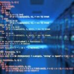 Cálculo Diferencial e Integral II: Integrais Indefinidas Aplicadas na Engenharia de Software