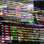 Cálculo Diferencial e Integral II: Integrais Definidas Aplicadas na Engenharia de Software