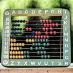 Cálculo Diferencial e Integral II: Sequências Aplicadas na Engenharia de Software