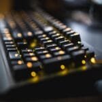 Cálculo Diferencial e Integral II: Séries Numéricas Aplicadas à Engenharia de Software