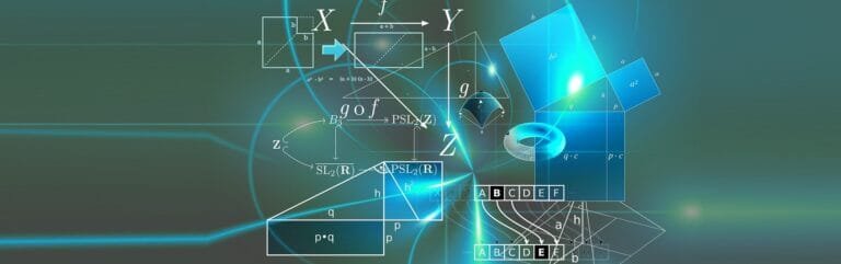 Álgebra Linear: Sistemas Lineares Aplicados em Engenharia de Software