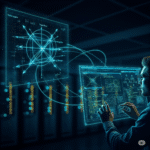 Álgebra Linear: Espaços Vetoriais Aplicados em Engenharia de Software