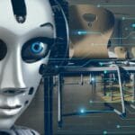 Programação Orientada a Objetos: Classes e Instâncias