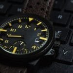 Programação Orientada a Objeto: Entendendo o Conceito de Objeto