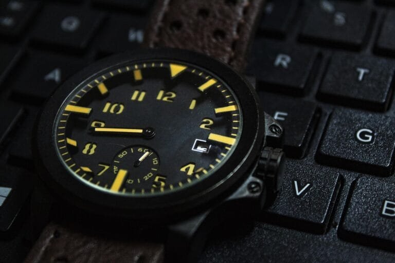 Programação Orientada a Objeto: Entendendo o Conceito de Objeto