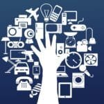 Herança na Programação Orientada a Objetos: Entendendo o Conceito e suas Aplicações