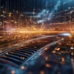 7 Tipos e Exemplos de Polimorfismo na Programação Orientada a Objetos (POO)