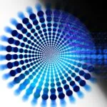 🧠 Estruturas de Dados: 2 principais formas de Listas lineares