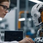 Ambiente de Trabalho com Ética e Responsabilidade Profissional na Engenharia de Software