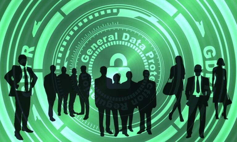 Legislação Profissional e Direito Digital na Engenharia de Software