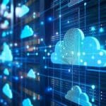 Banco de Dados: Linguagem SQL em Consultas Básicas Aplicadas na Engenharia de Software