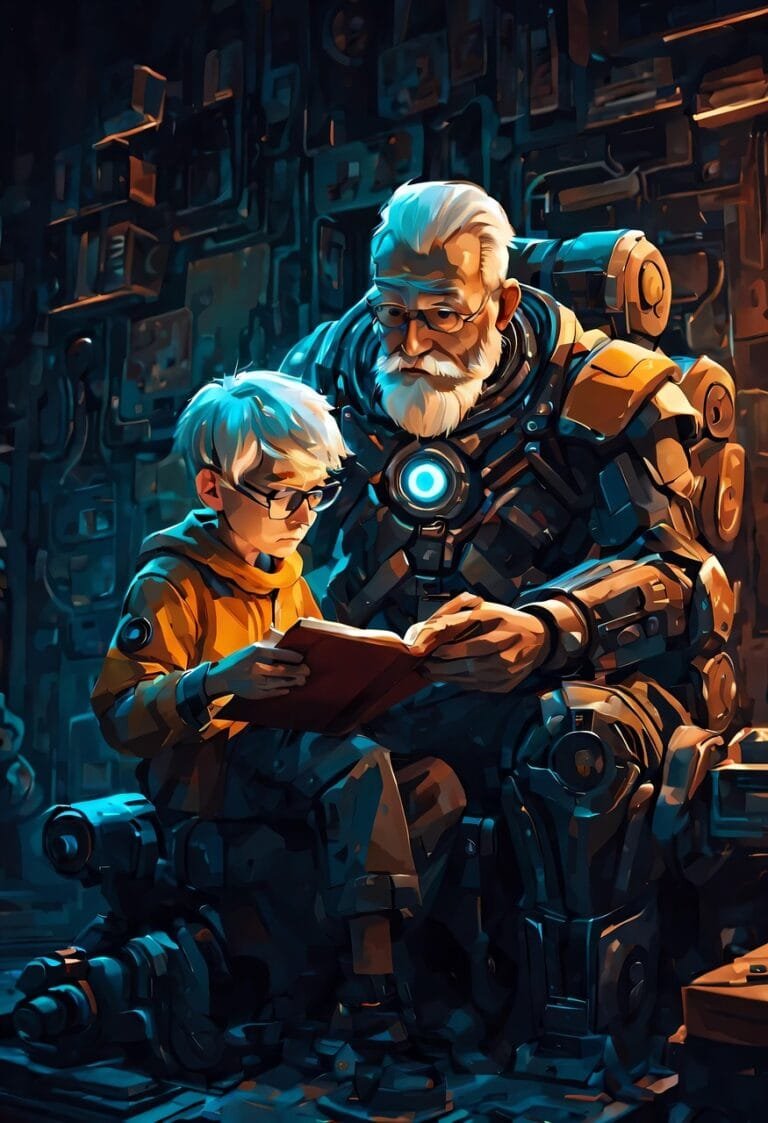 Introdução à Engenharia de Software: Conceito, Objetivos, Princípios e Fundamentos