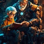 Introdução à Engenharia de Software: Conceito, Objetivos, Princípios e Fundamentos