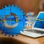 Fundamentos e Princípios dos Modelos de Ciclo de Vida de Software