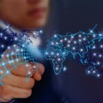 Engenharia de Requisitos: Levantamento de Dados