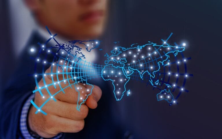 Engenharia de Requisitos: Levantamento de Dados