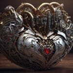 Engenharia de Requisitos: Especificação