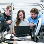 Álgebra Linear: Transformações Lineares Aplicadas em Engenharia de Software