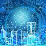 Álgebra Linear: Bases e Dimensões Aplicadas em Engenharia de Software