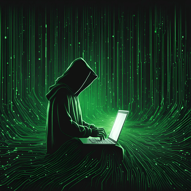 Ética e Responsabilidade Profissional na Engenharia de Software