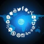 Ética e Responsabilidade Social na Engenharia de Software