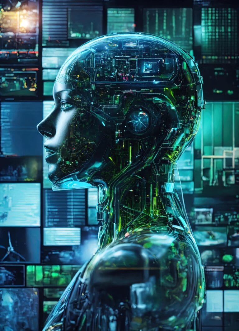 Decisões Éticas com Responsabilidade Profissional na Engenharia de Software