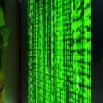 Desenvolvimento Back-End com Node.js