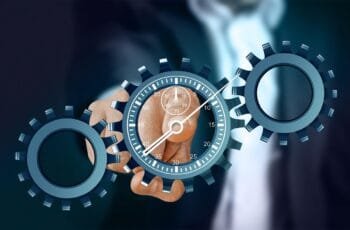 Otimização de Desempenho em Aplicações Web