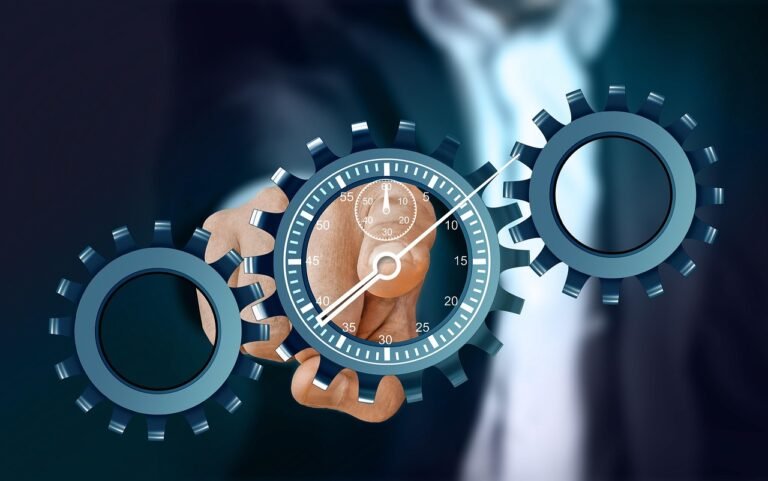 Otimização de Desempenho em Aplicações Web