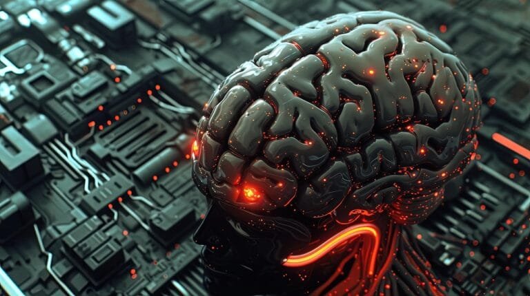 Redes Neurais Artificiais: A Revolução da Inteligência Artificial