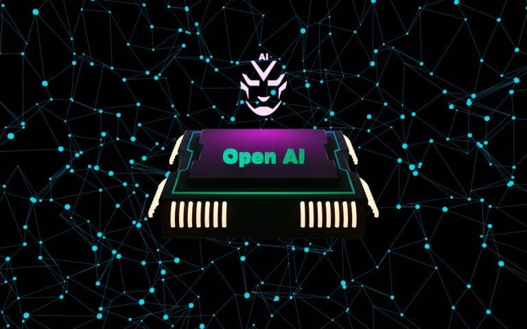 Inteligência Artificial e Ciência de Dados: Algoritmos de Busca e Heurísticas