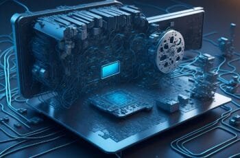 Qualidade e Testes de Software: Testes Funcionais e Não Funcionais