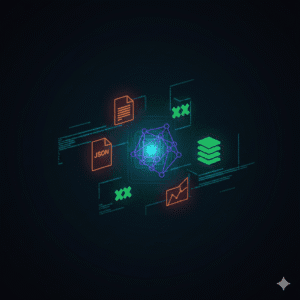 Linguagem Aplicada no Banco de Dados NoSQL e Não Relacionais