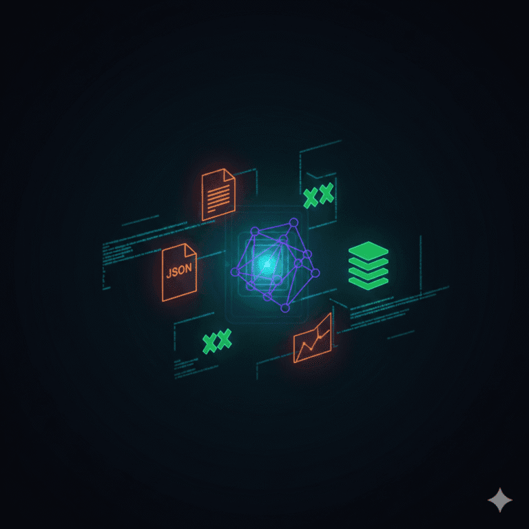 Linguagem Aplicada no Banco de Dados NoSQL e Não Relacionais