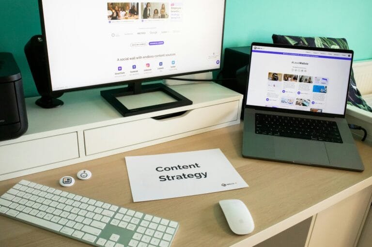 Engenharia de Software: Segurança da Informação em Redes de Computadores